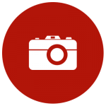 photos and images
