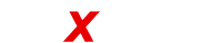 Mox Media