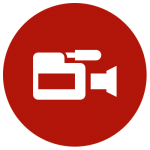 video content